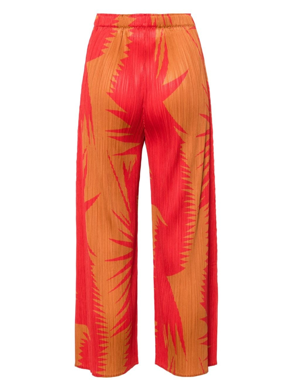 [Pleats Please] Pants SS24 PP46JF70446