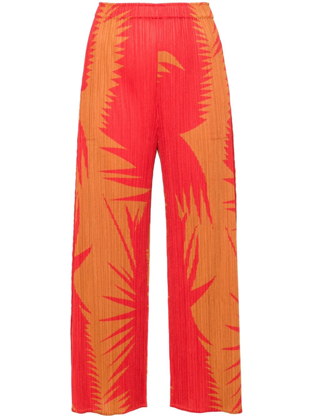 [Pleats Please] Pants SS24 PP46JF70446