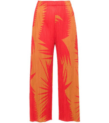 [Pleats Please] Pants SS24 PP46JF70446