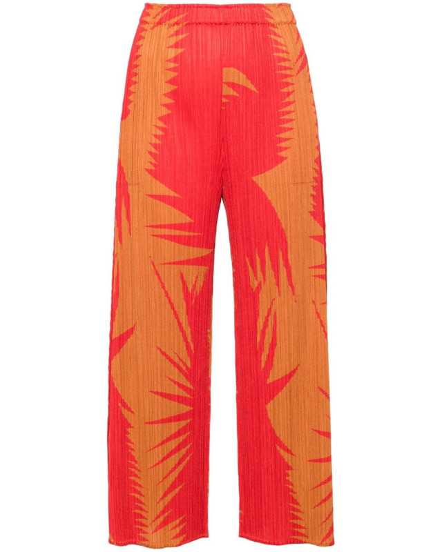 [Pleats Please] Pants SS24 PP46JF70446