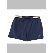 [BOSS] Swim Pants SS26 50469324_10236023413