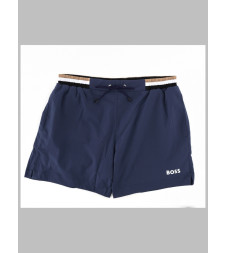 [BOSS] Swim Pants SS26 50469324_10236023413