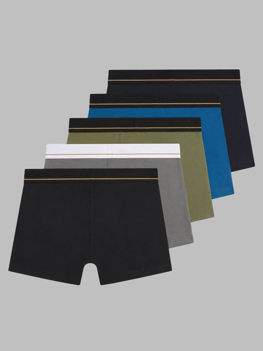 [BOSS] Brief boxer SS26 50531660_10267407962