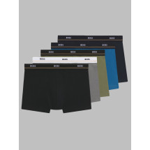 [BOSS] Brief boxer SS26 50531660_10267407962