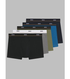 [BOSS] Brief boxer SS26 50531660_10267407962