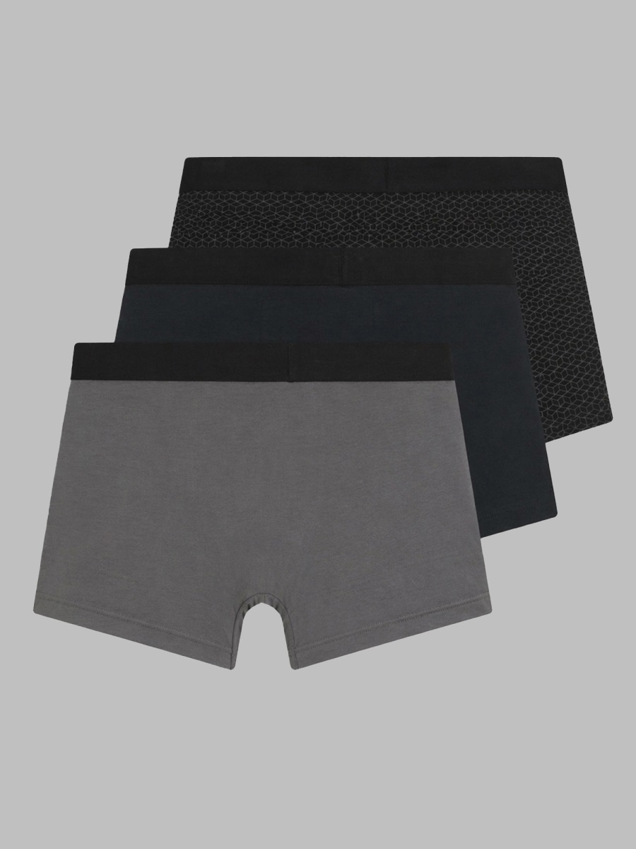 [BOSS] Brief boxer SS26 50549832_1026740070