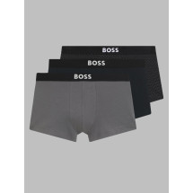 [BOSS] Brief boxer SS26 50549832_1026740070