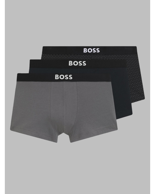 [BOSS] Brief boxer SS26 50549832_1026740070