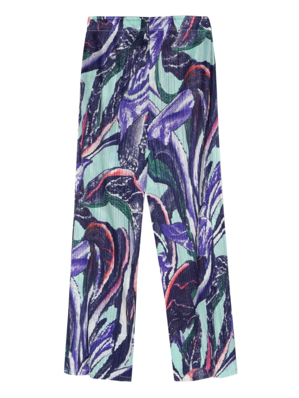 [Pleats Please] Pants SS24 PP46JF69481