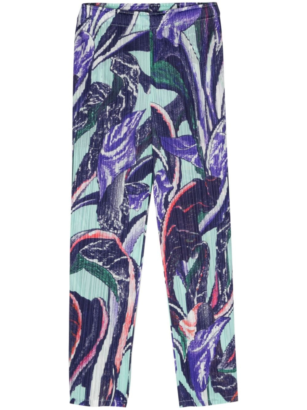 [Pleats Please] Pants SS24 PP46JF69481