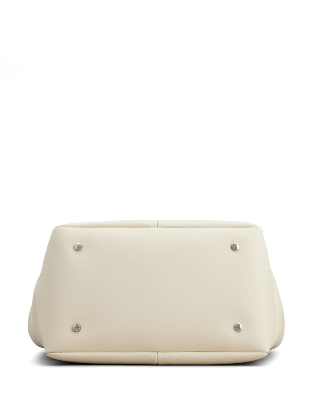 [Tod's] Tote bag SS24 XBWDBRJ0200YATB019