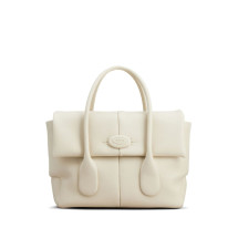 [Tod's] Tote bag SS24 XBWDBRJ0200YATB019