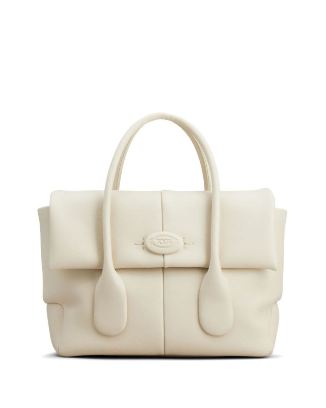 [Tod's] Tote bag SS24 XBWDBRJ0200YATB019
