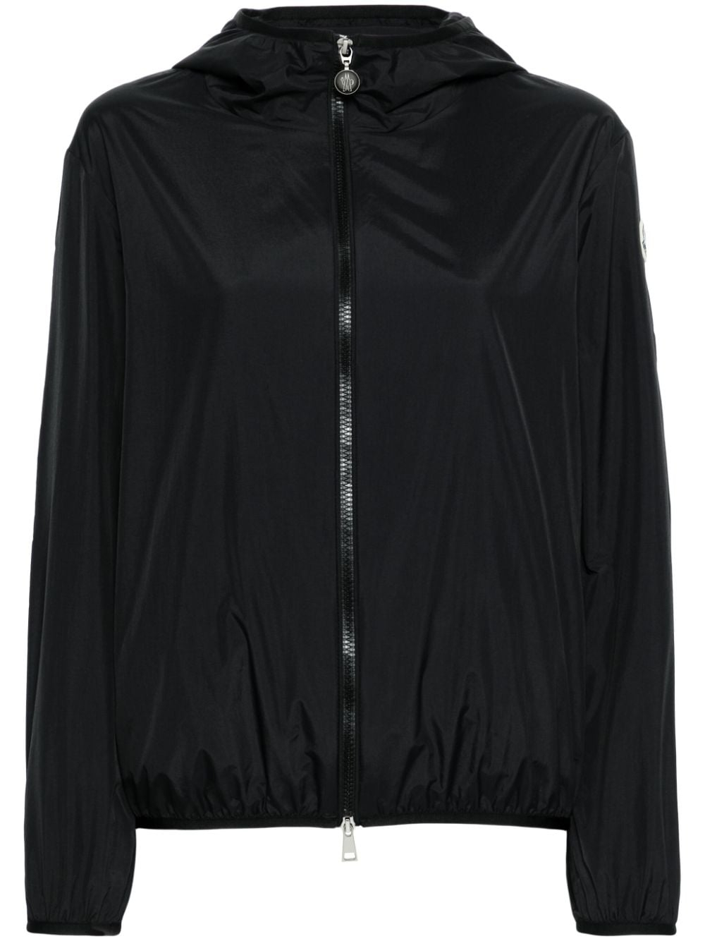 [Moncler] Casual Jacket FW24 1A00135597ICFEGEO999