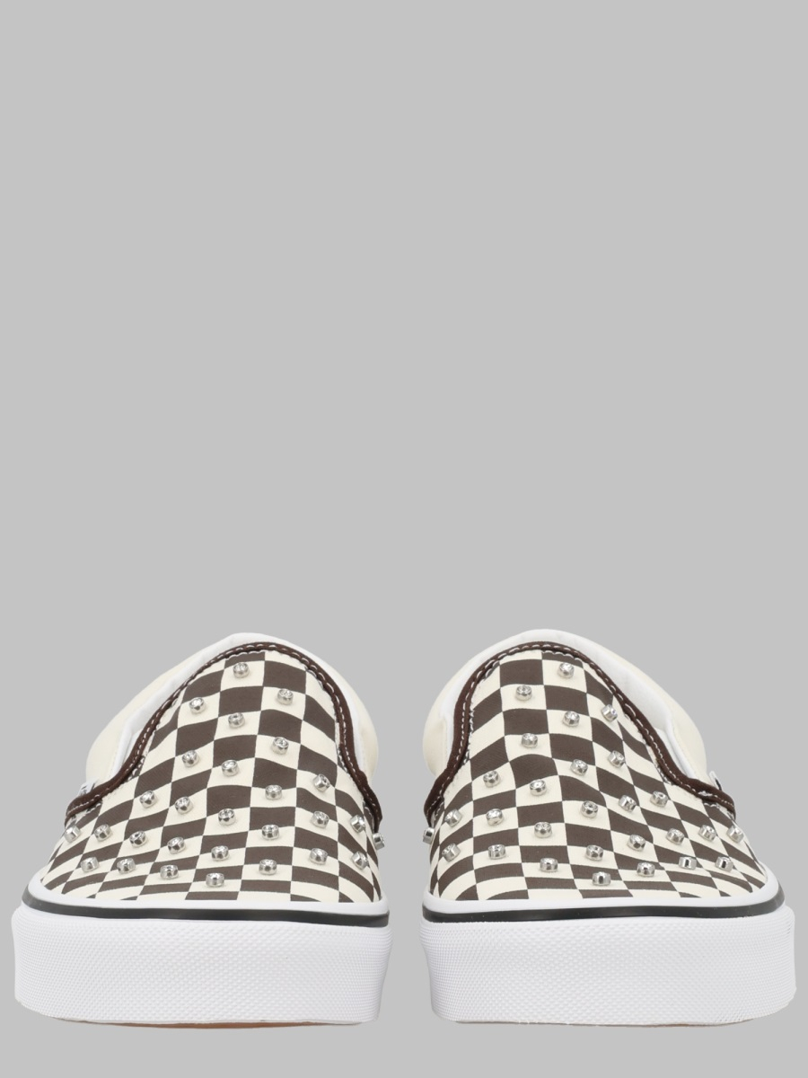 [VANS] Sneakers SS26 VN000D6Y_3N1