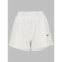 [BARROW] Shorts SS26 S6BWWOSH145_412
