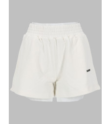 [BARROW] Shorts SS26 S6BWWOSH145_412