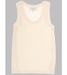 [Studio Nicholson] Tank top SS26 VOTANSNW-1778_CANVAS