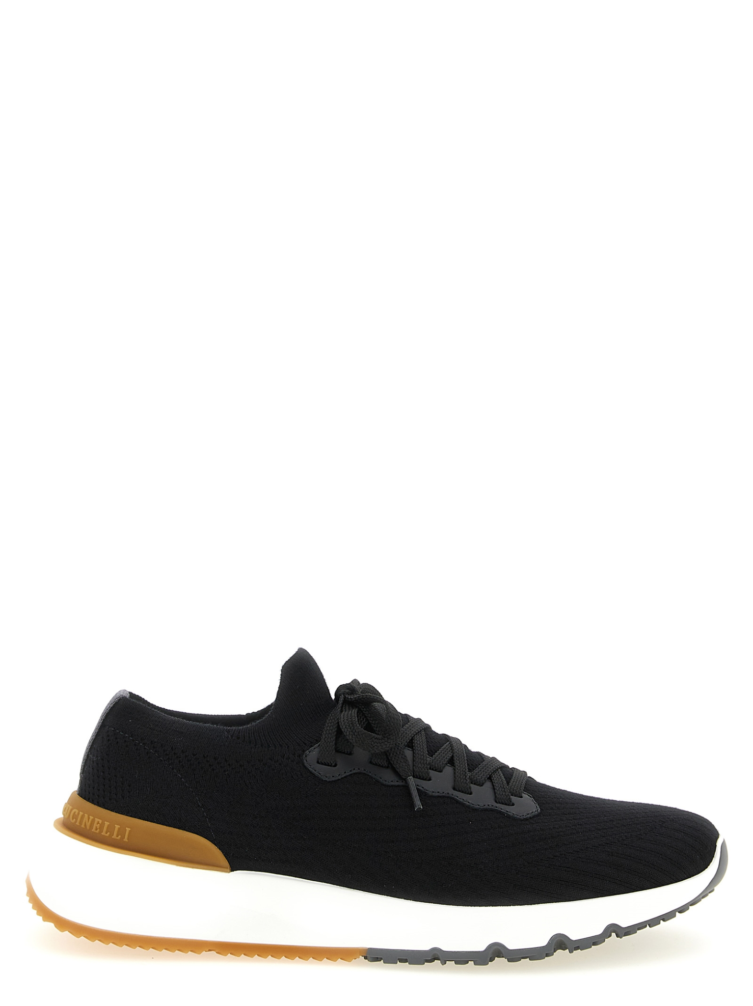 [Brunello Cucinelli] Sneakers FW26 MZUPMBO252CIK10
