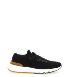 [Brunello Cucinelli] Sneakers FW26 MZUPMBO252CIK10