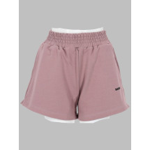 [BARROW] Shorts SS26 S6BWWOSH145_963