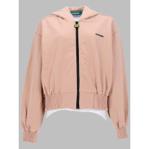 [BARROW] Sweatshirt SS26 S6BWWOZH143_92