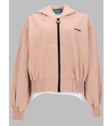 [BARROW] Sweatshirt SS26 S6BWWOZH143_92