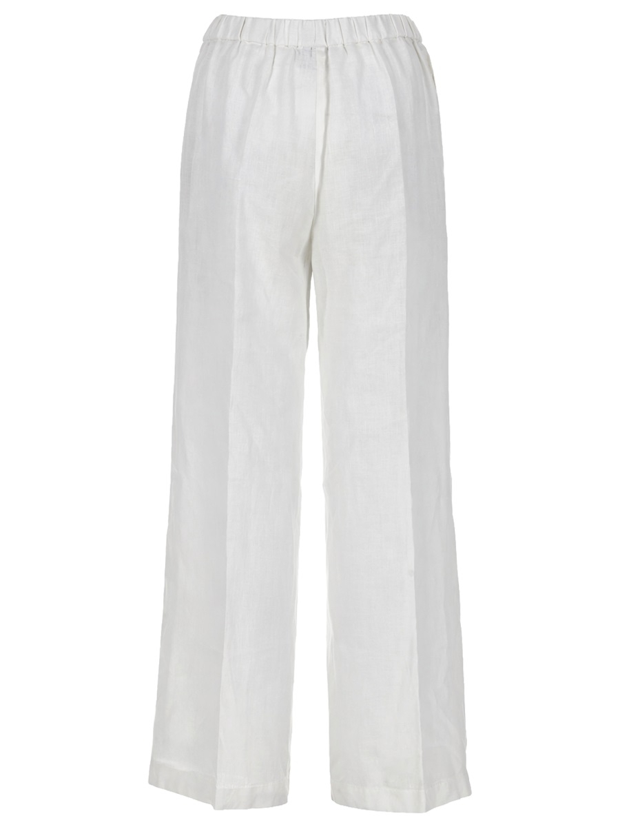 [Aspesi] Trousers SS26 0128_C19585072