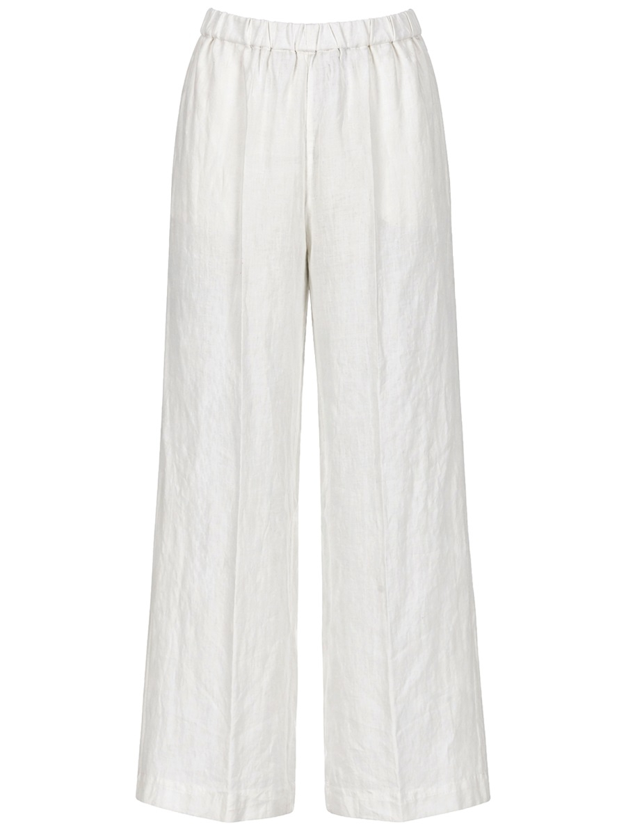 [Aspesi] Trousers SS26 0128_C19585072