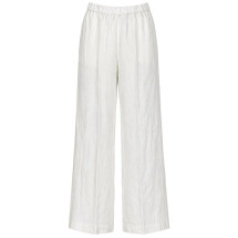 [Aspesi] Trousers SS26 0128_C19585072