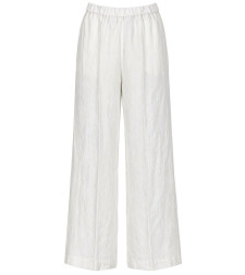 [Aspesi] Trousers SS26 0128_C19585072