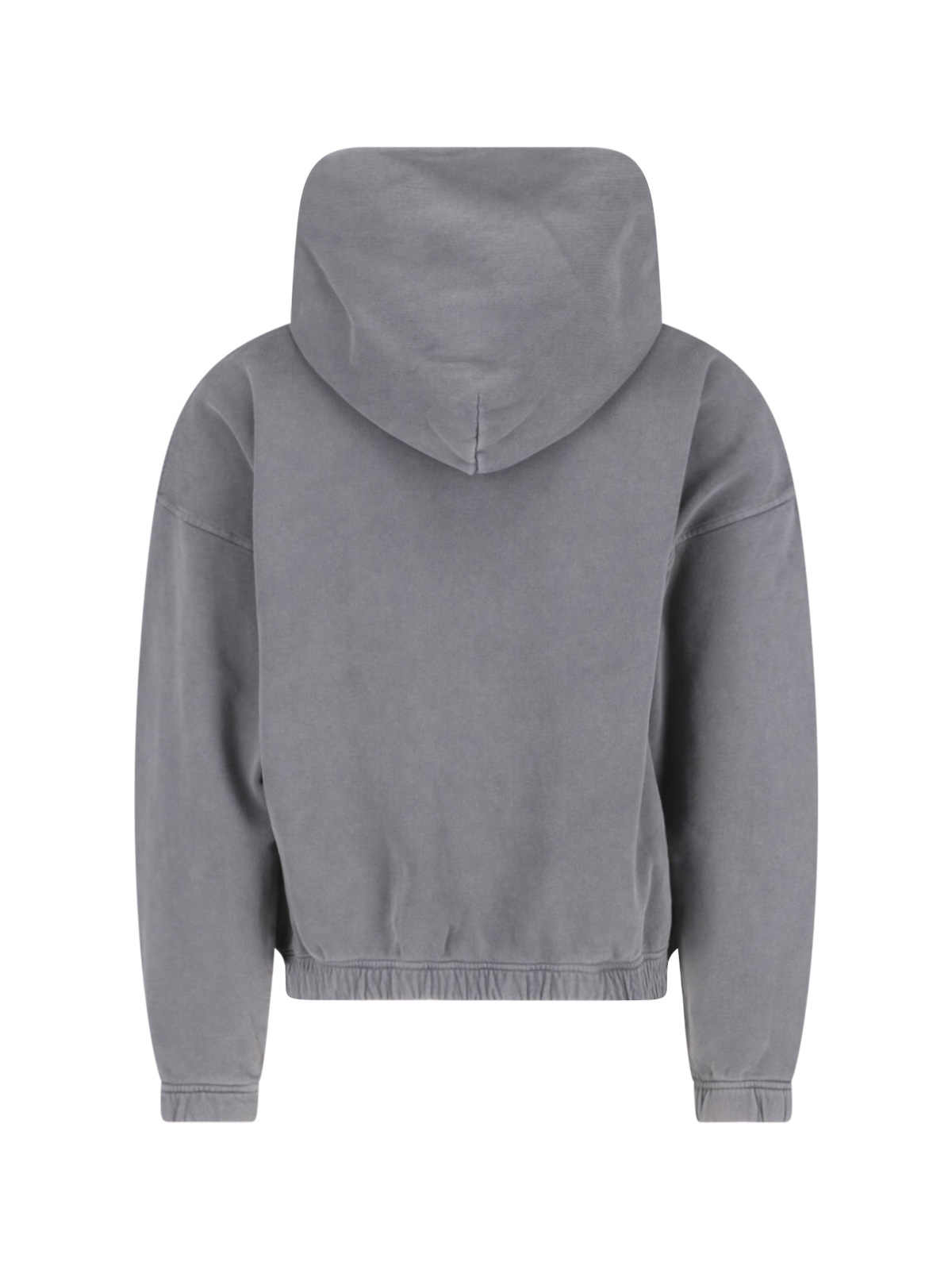 [SATISFY] Sweatshirt SS26 1104682A02