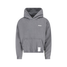 [SATISFY] Sweatshirt SS26 1104682A02