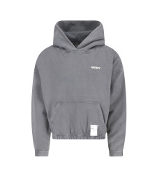 [SATISFY] Sweatshirt SS26 1104682A02