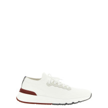 [Brunello Cucinelli] Sneakers FW26 MZUPMBO252CJ987