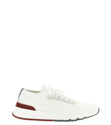 [Brunello Cucinelli] Sneakers FW26 MZUPMBO252CJ987