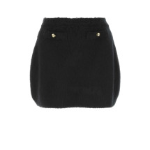 [Miu Miu] Mini skirt SS23 MMG413S23112KD F0002