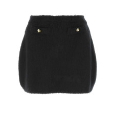 [Miu Miu] Mini skirt SS23 MMG413S23112KD F0002