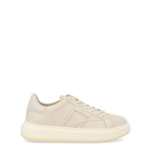 [Woolrich] Sneakers SS26 WFW261510_C60DD
