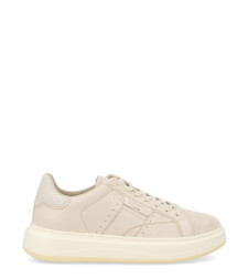 [Woolrich] Sneakers SS26 WFW261510_C60DD