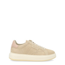 [Woolrich] Sneakers SS26 WFW261510_2L01A