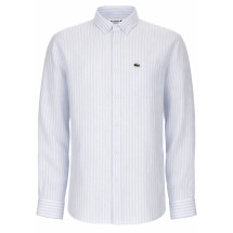 [Lacoste] Shirts Long Sleeve SS26 CH6985_29I