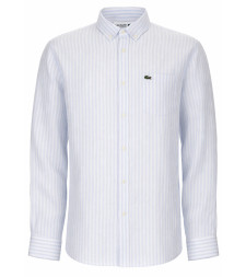 [Lacoste] Shirts Long Sleeve SS26 CH6985_29I