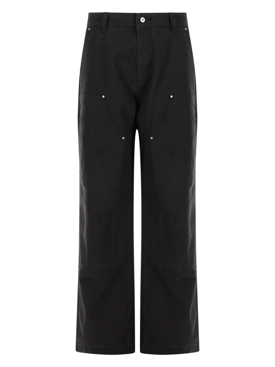 [Represent] Trousers SS26 MLM100479_01