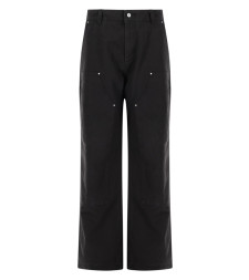 [Represent] Trousers SS26 MLM100479_01