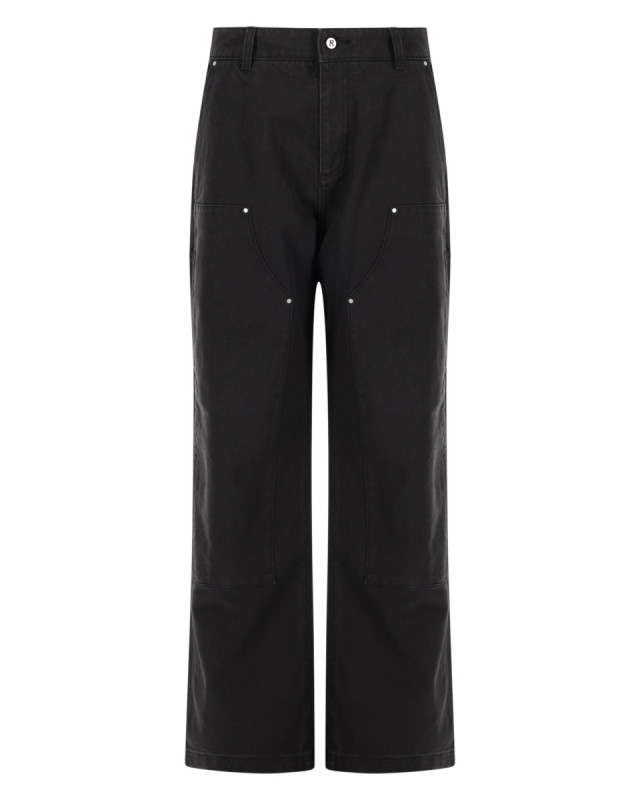 [Represent] Trousers SS26 MLM100479_01
