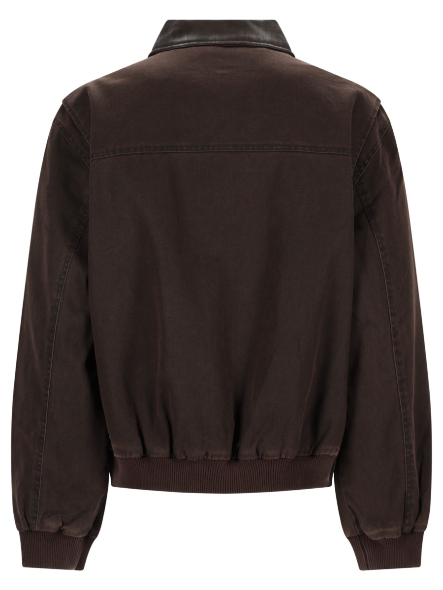 [Represent] Casual Jacket SS26 MLM100544_17