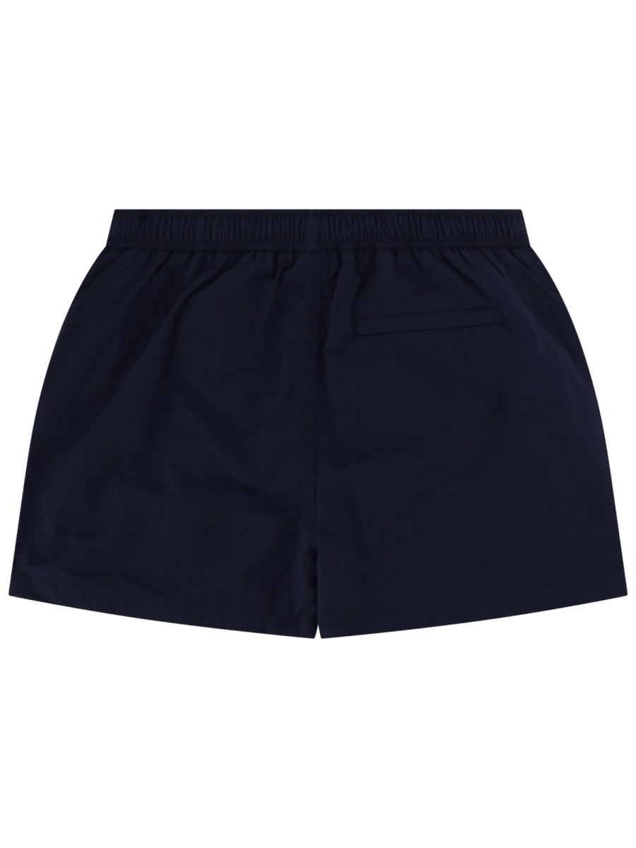 [Represent] Swim Pants SS26 MLM100716_11