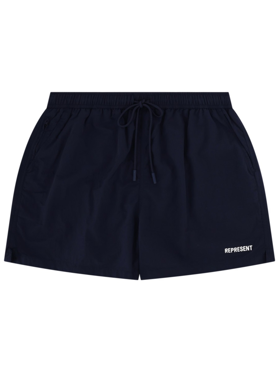 [Represent] Swim Pants SS26 MLM100716_11