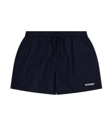 [Represent] Swim Pants SS26 MLM100716_11
